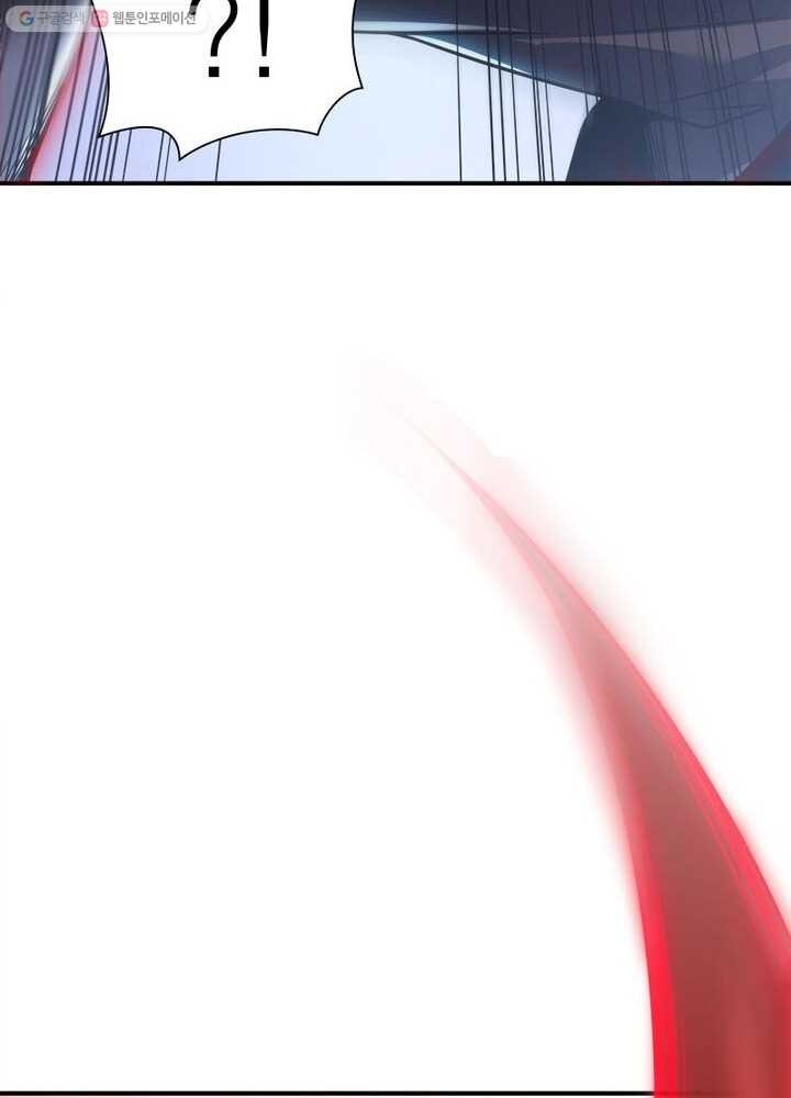 16175300970257.jpg