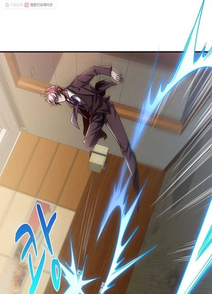 16175301063745.jpg
