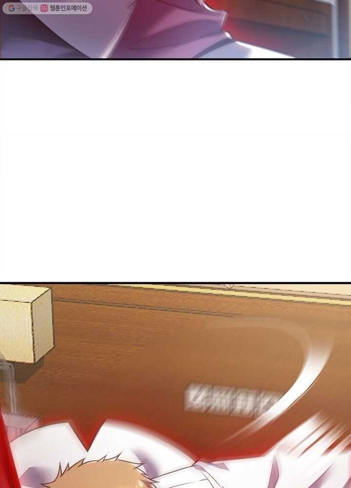 16175301136228.jpg