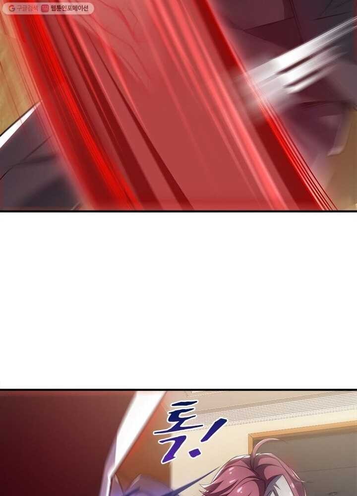 16175301145684.jpg