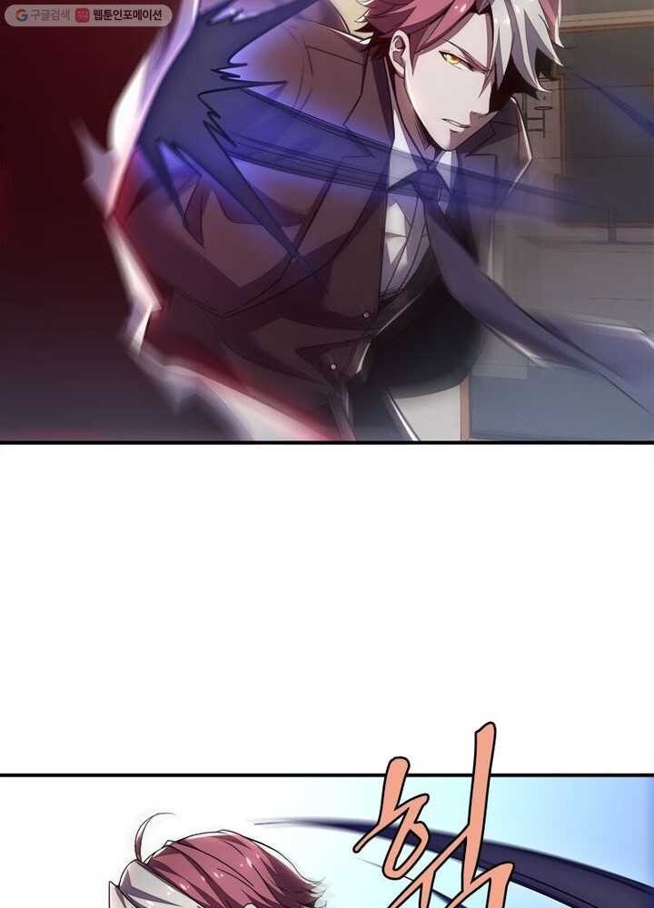 16175301159499.jpg