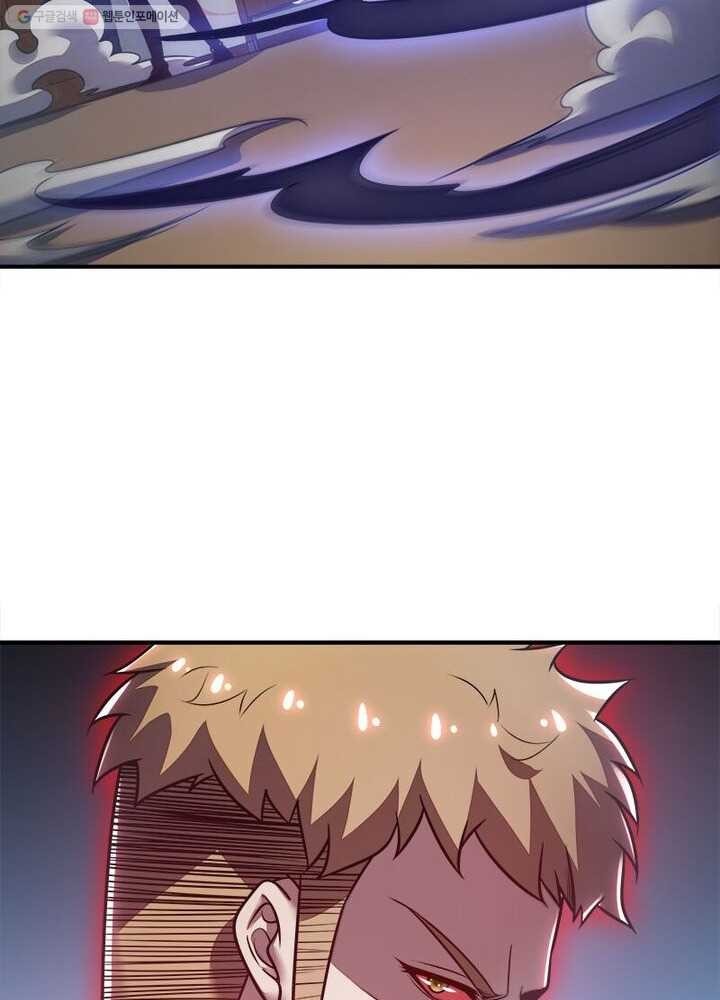 16175301201414.jpg