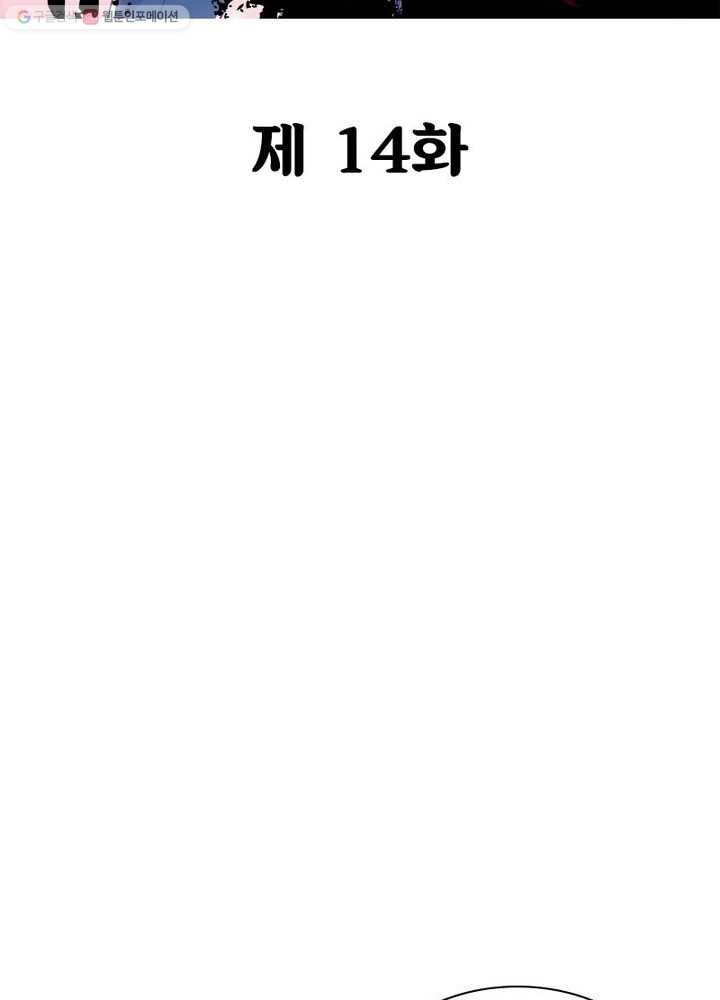 16175301323548.jpg