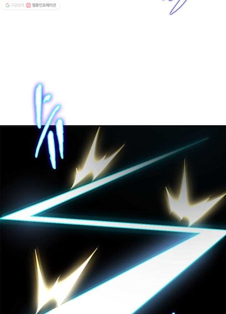 16175301375031.jpg