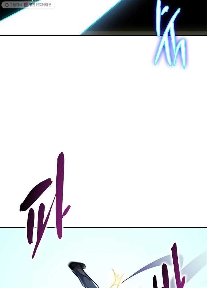 16175301378849.jpg