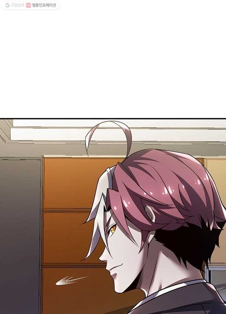 16175301390952.jpg