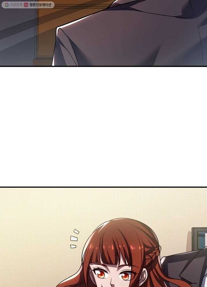 16175301394558.jpg