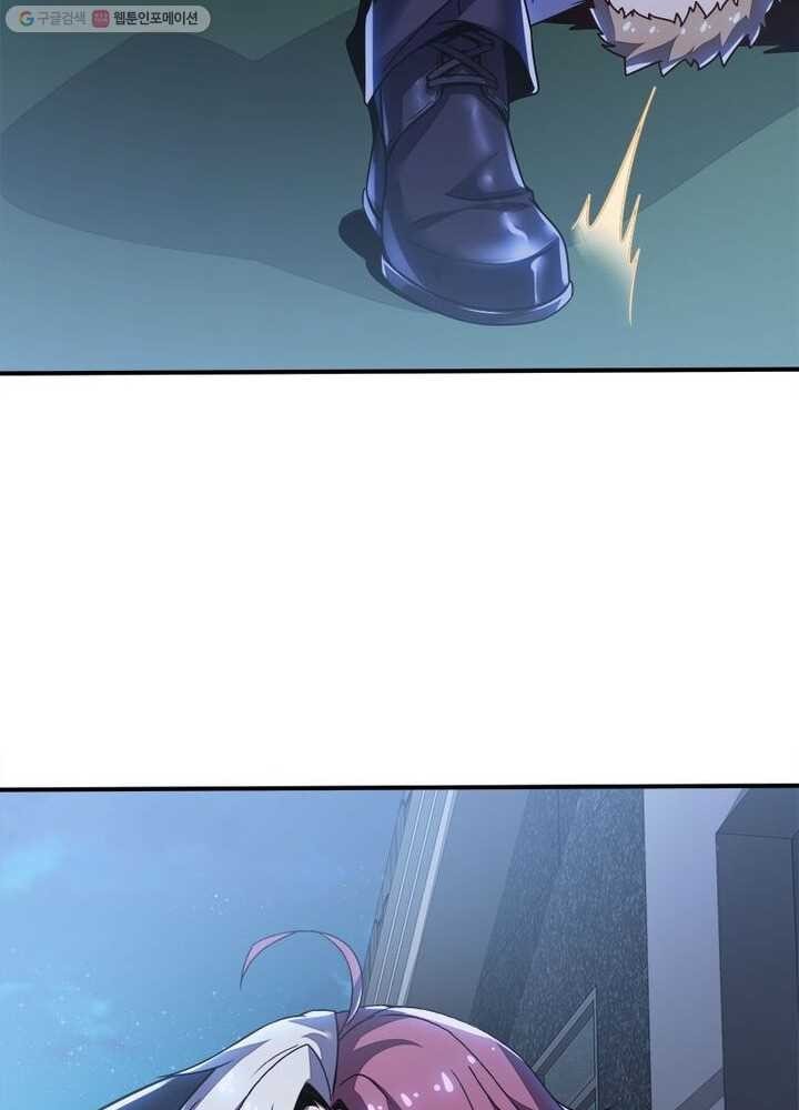 1617530143471.jpg