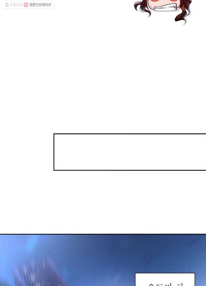 16175301448706.jpg