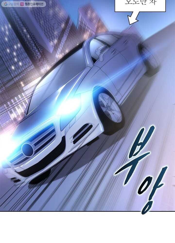 16175301452289.jpg