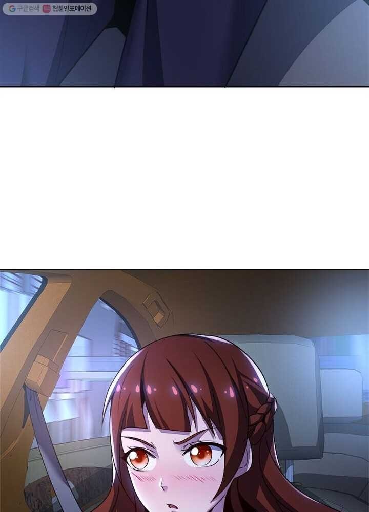 16175301473849.jpg