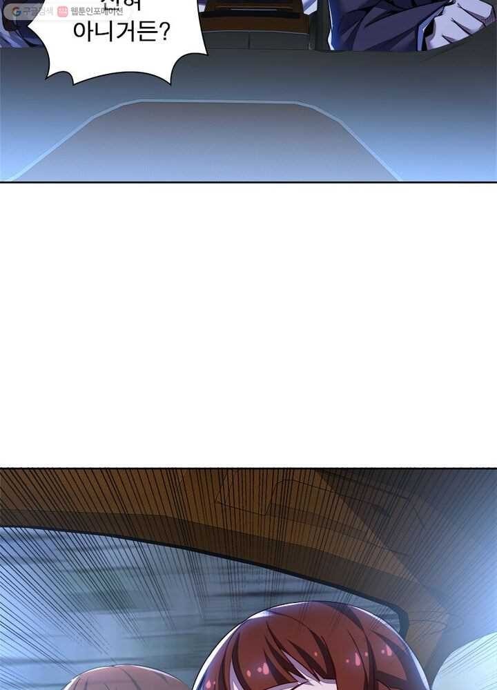 16175301515391.jpg
