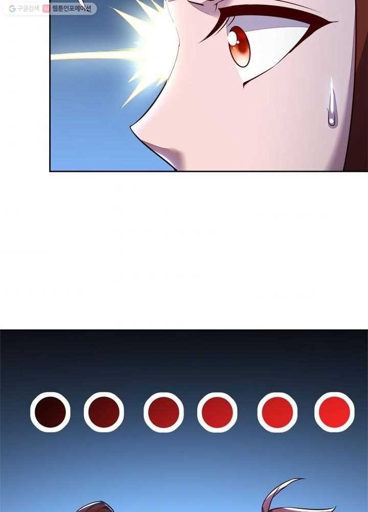 16175301583926.jpg