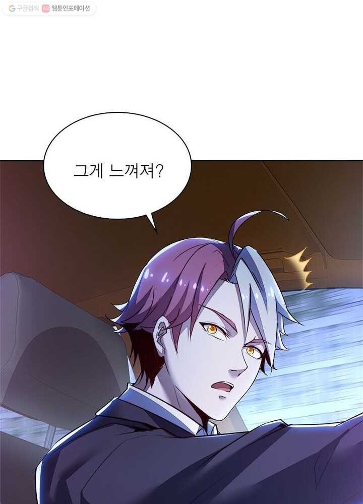 16175301600983.jpg