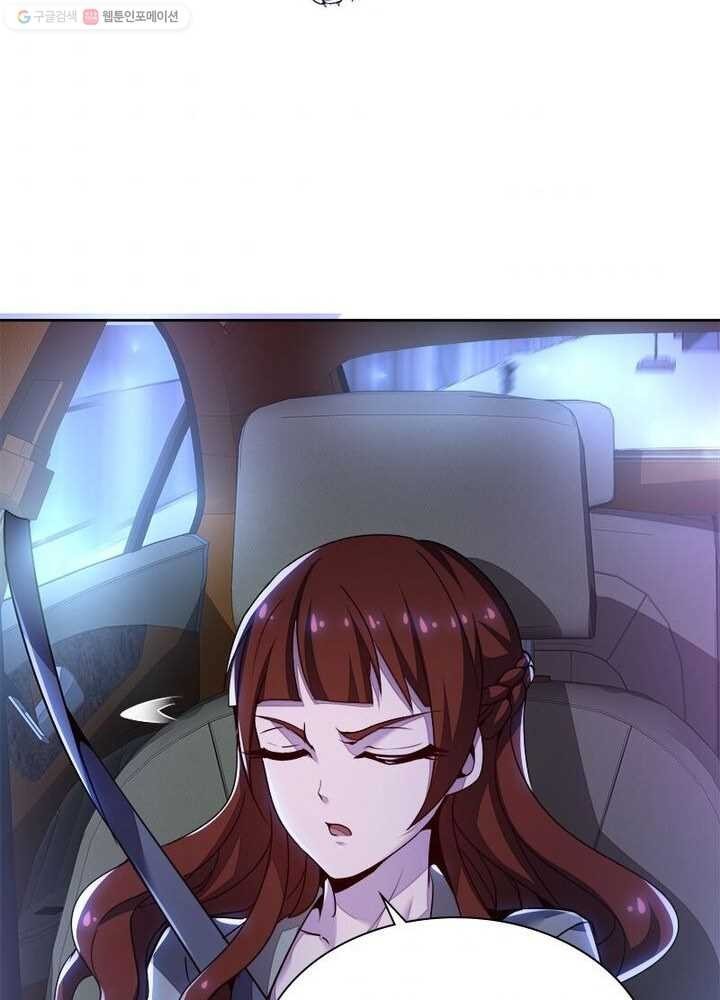 16175301623384.jpg