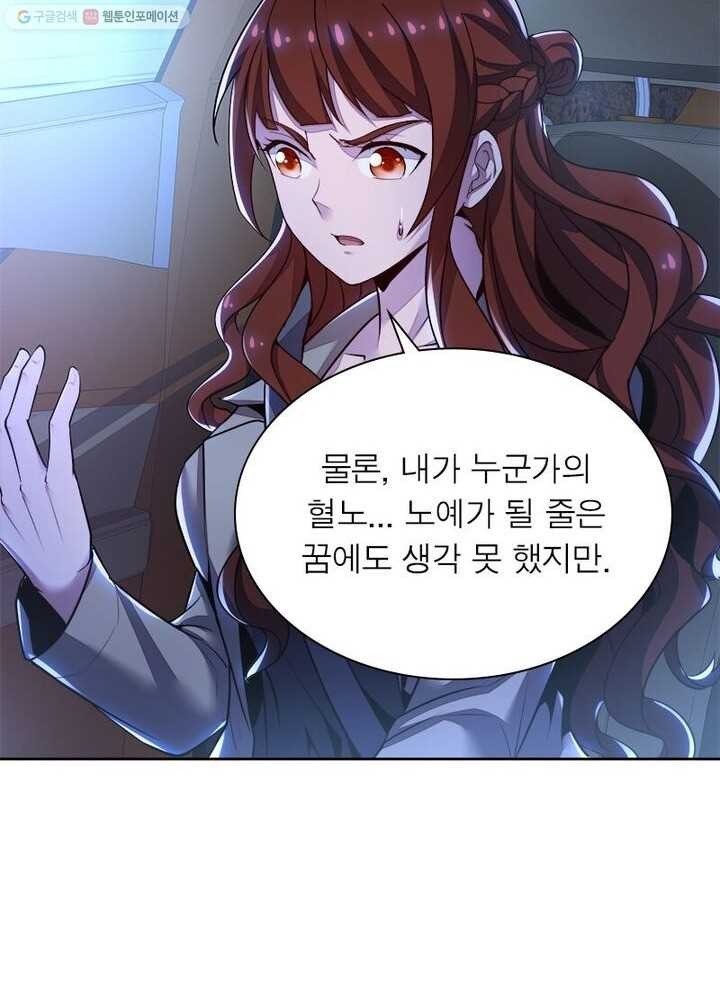 161753016414.jpg