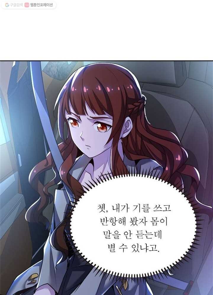 16175301697523.jpg