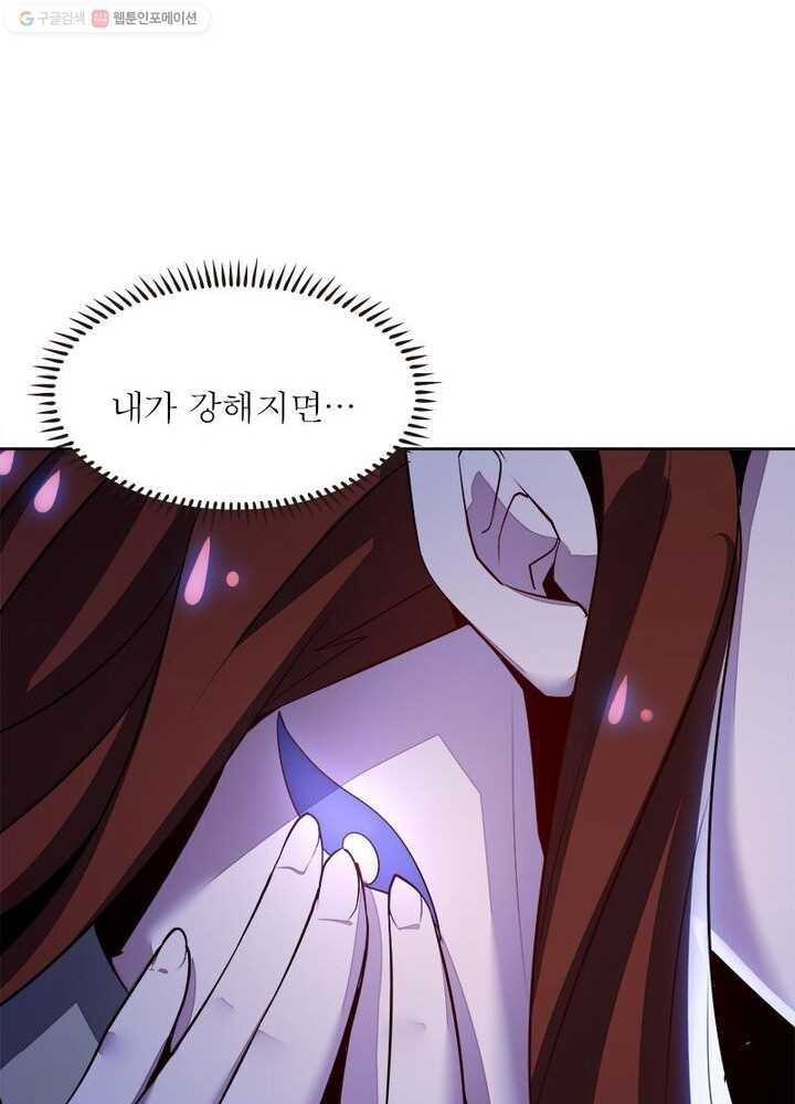 1617530175349.jpg