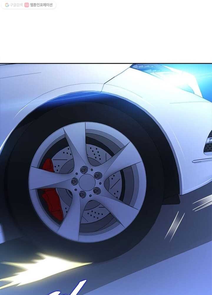 16175301845872.jpg