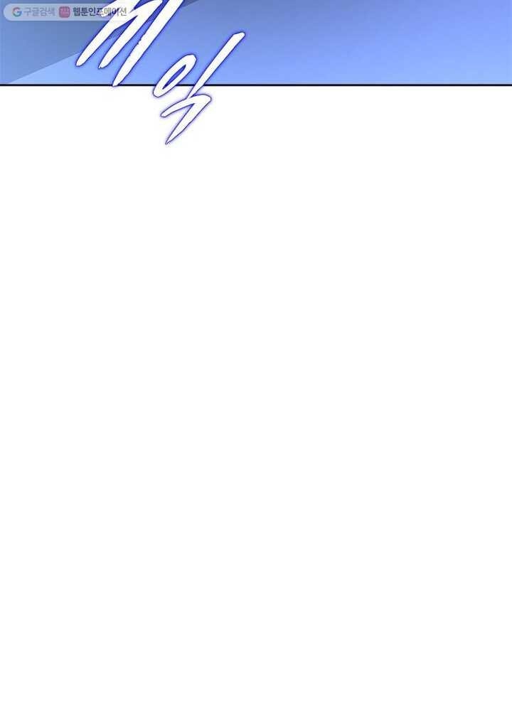 16175301849309.jpg