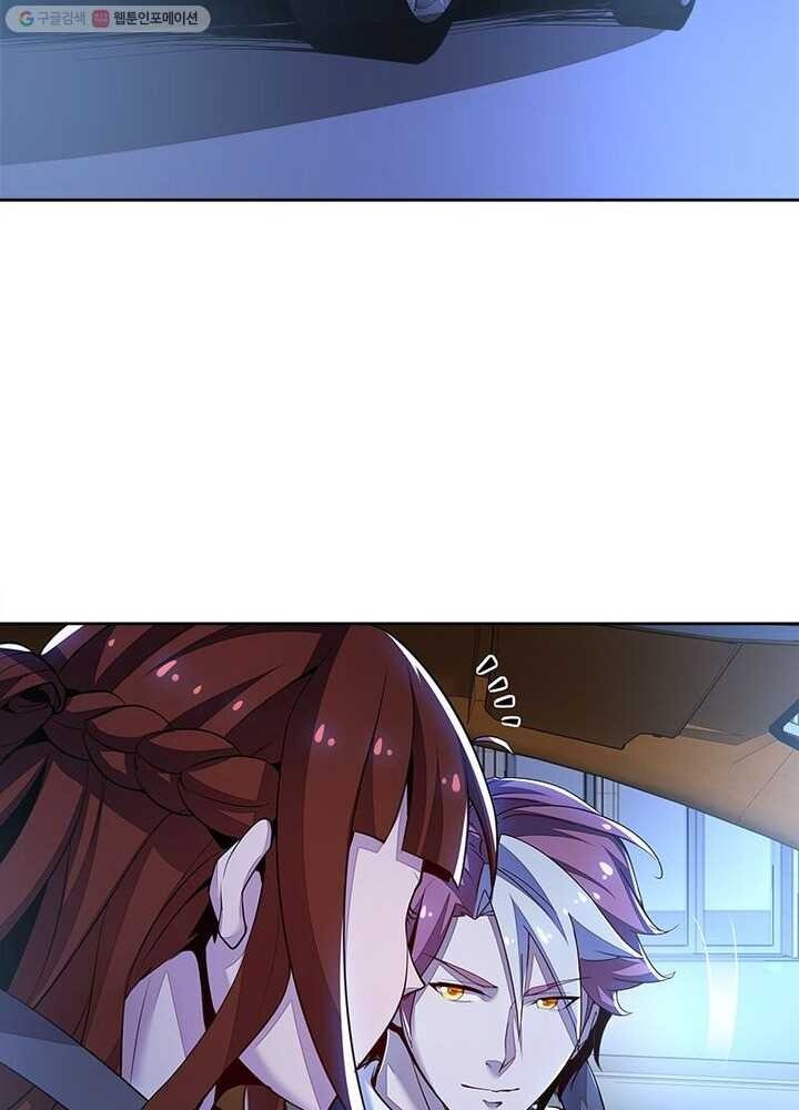 16175301865463.jpg