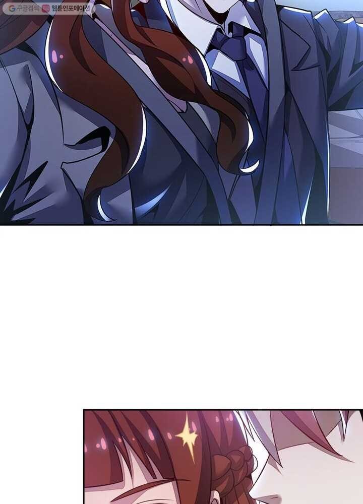 16175301869294.jpg