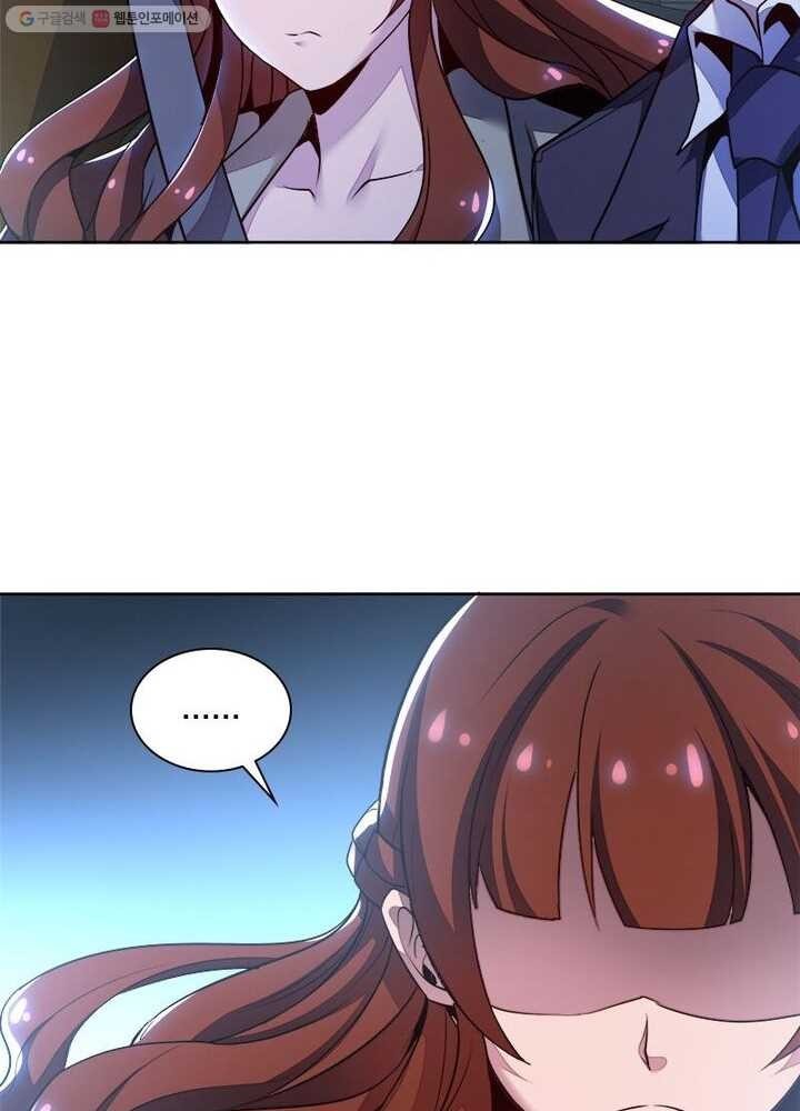 16175301878222.jpg