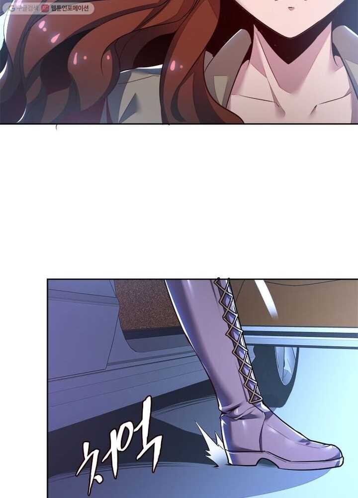 16175301883249.jpg