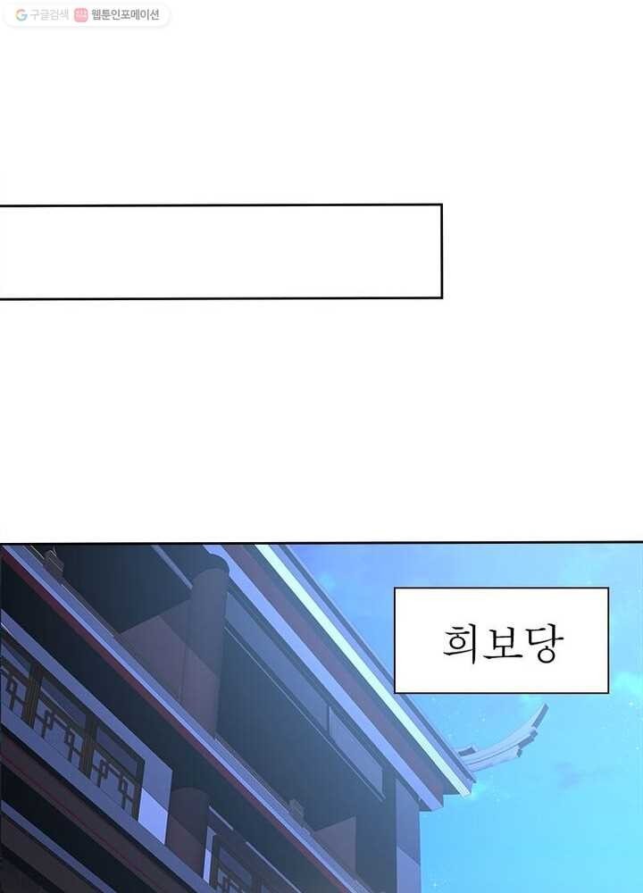 16175301950032.jpg