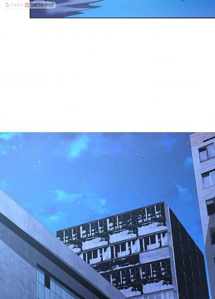 16175302034961.jpg