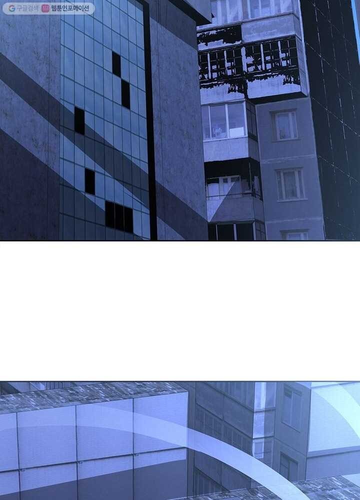 16175302041503.jpg