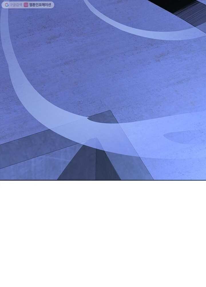 16175302049209.jpg