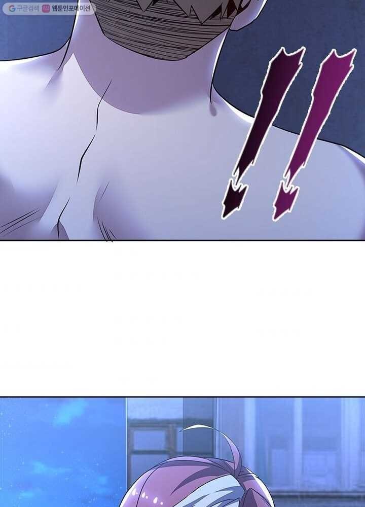 16175302089842.jpg