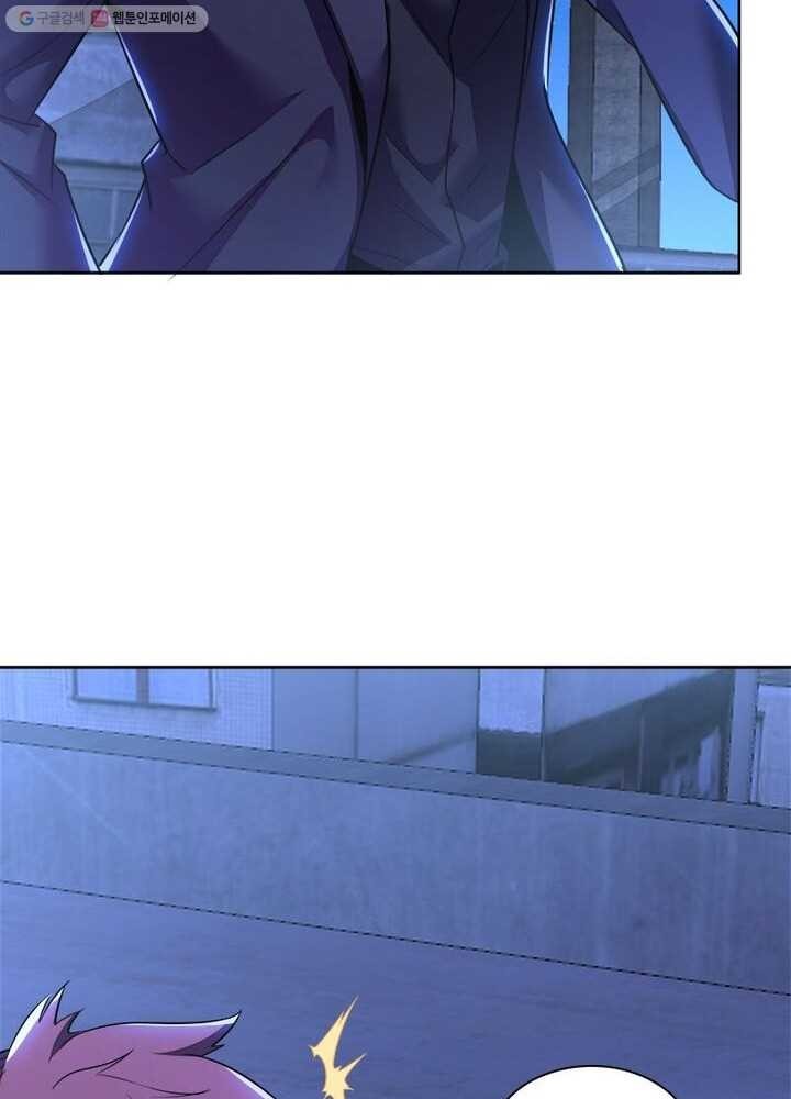 1617530217344.jpg