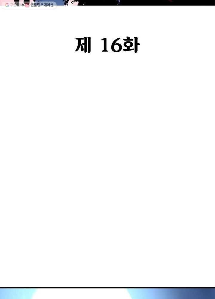 16175302280397.jpg