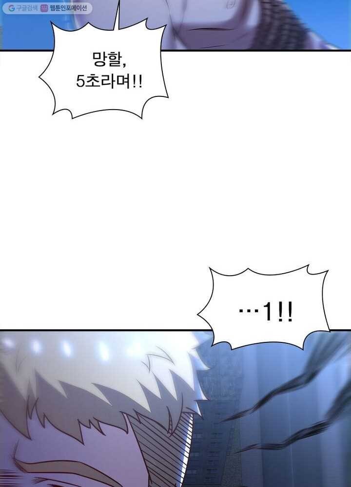 16175302334985.jpg