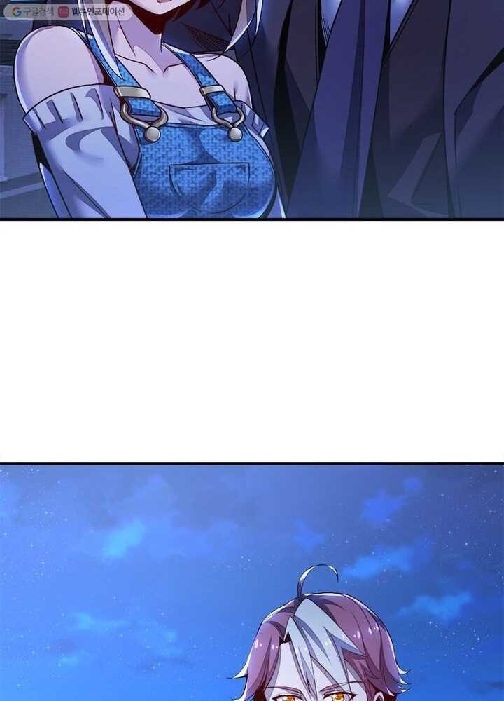 16175302534554.jpg
