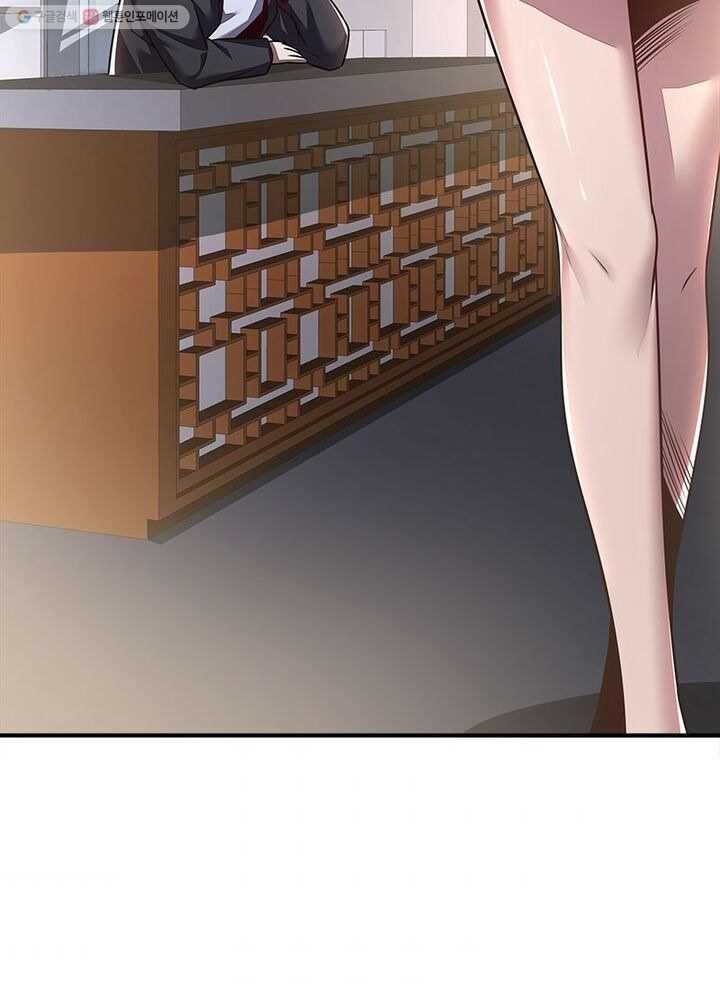 16175302578992.jpg