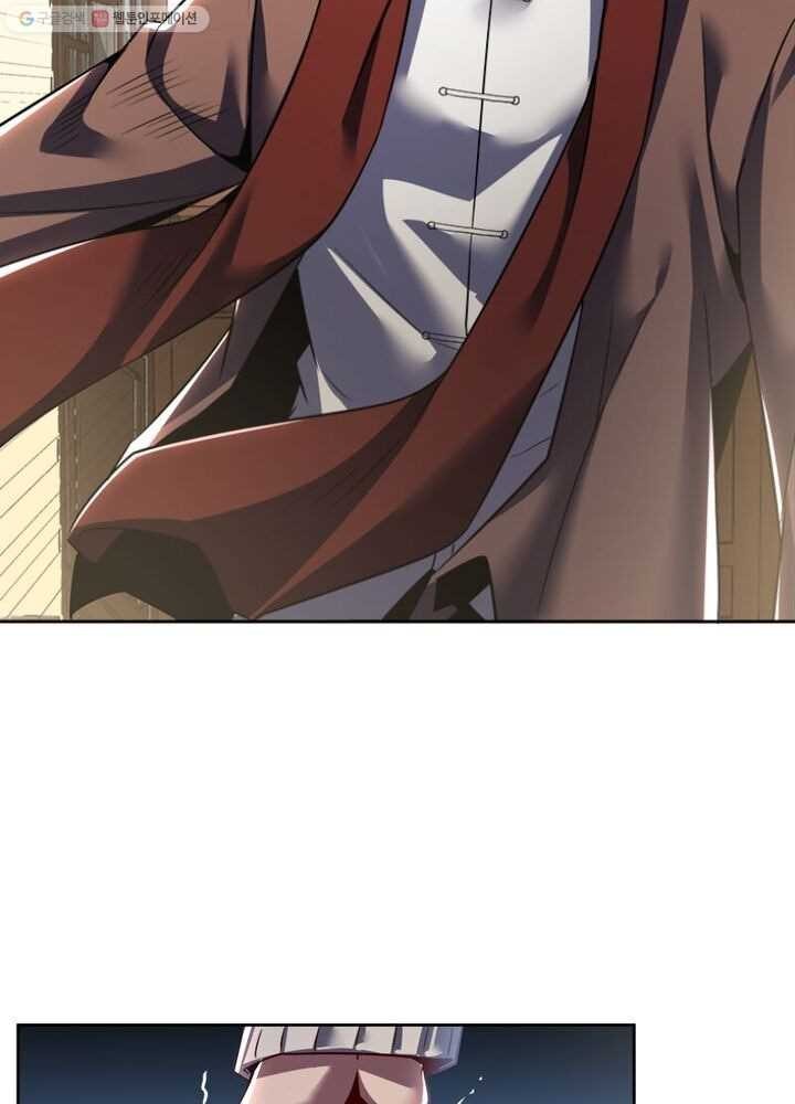 16175302668575.jpg