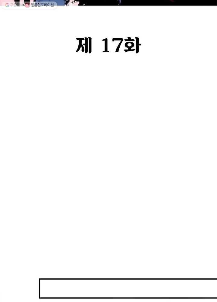 16175302788749.jpg
