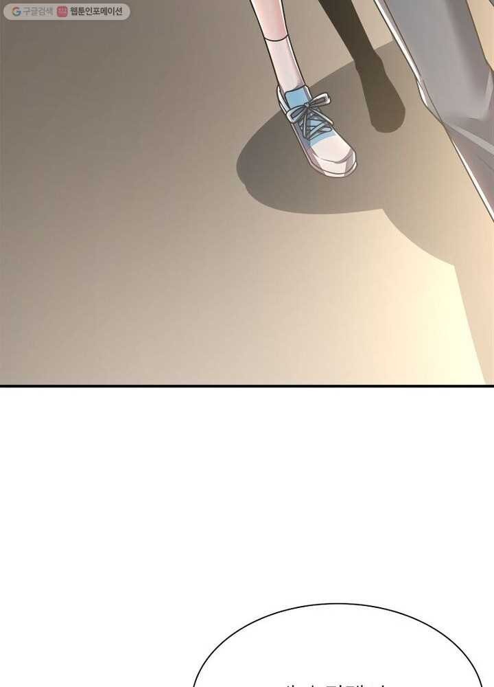 16175302804332.jpg