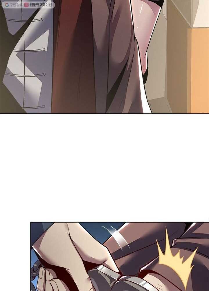 1617530291582.jpg