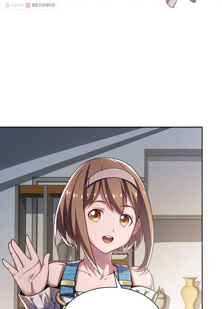 16175302948535.jpg