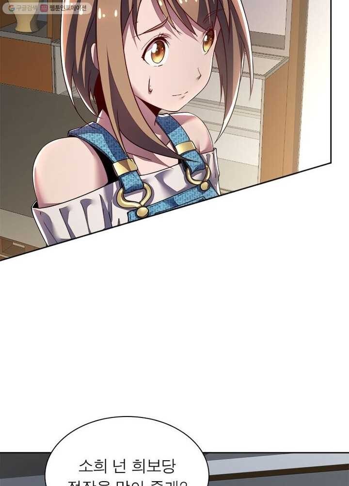 16175302971758.jpg