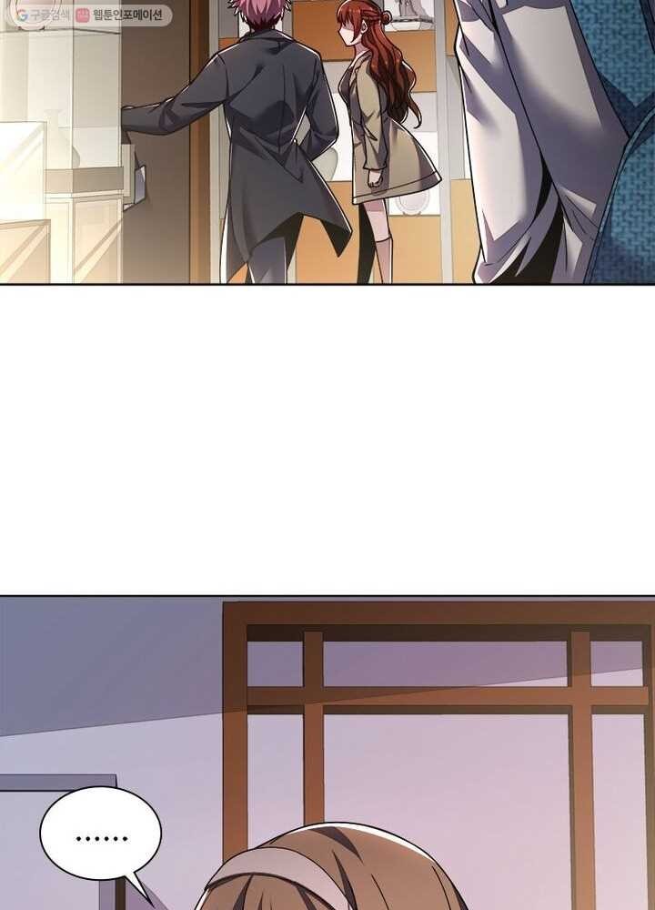1617530308795.jpg