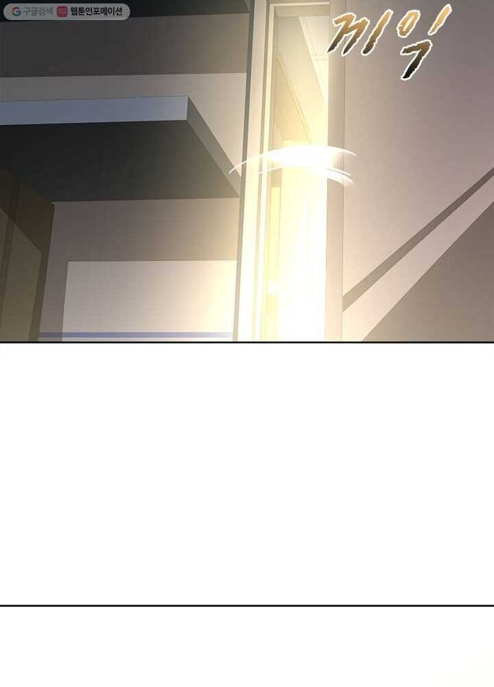 16175303102054.jpg