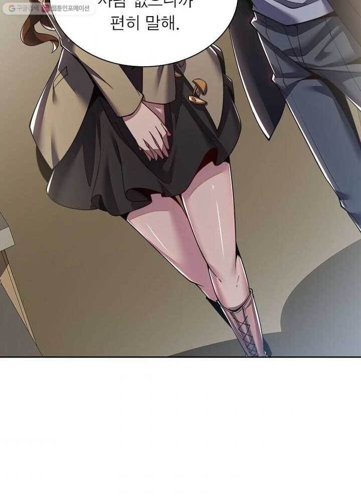 16175303113435.jpg