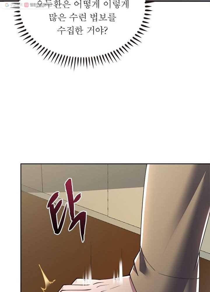 16175303128778.jpg