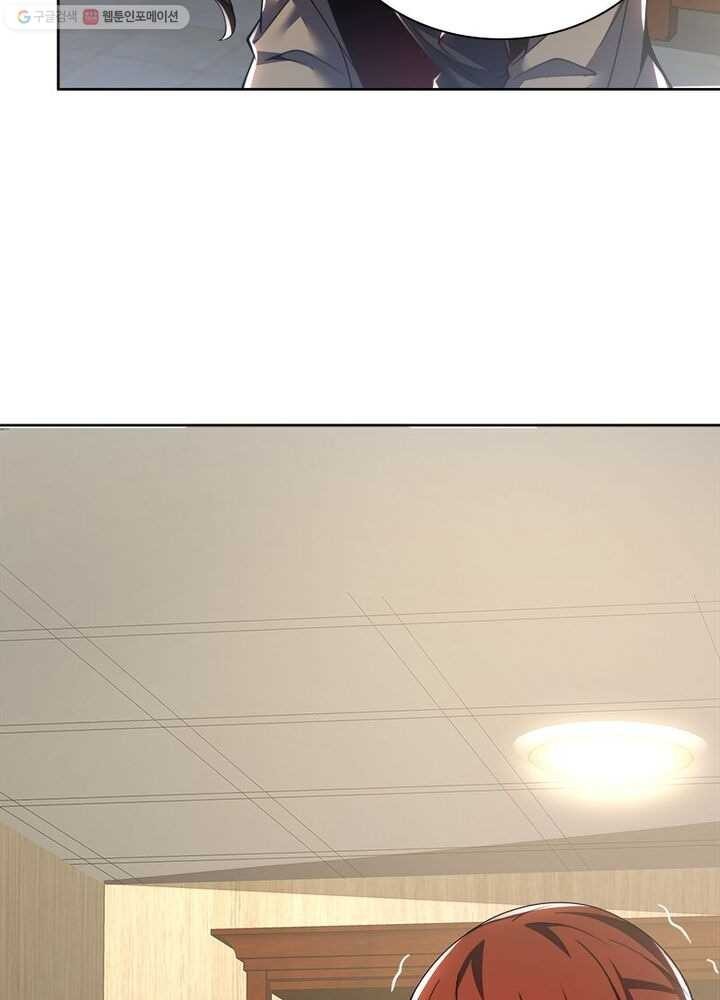 16175303147507.jpg