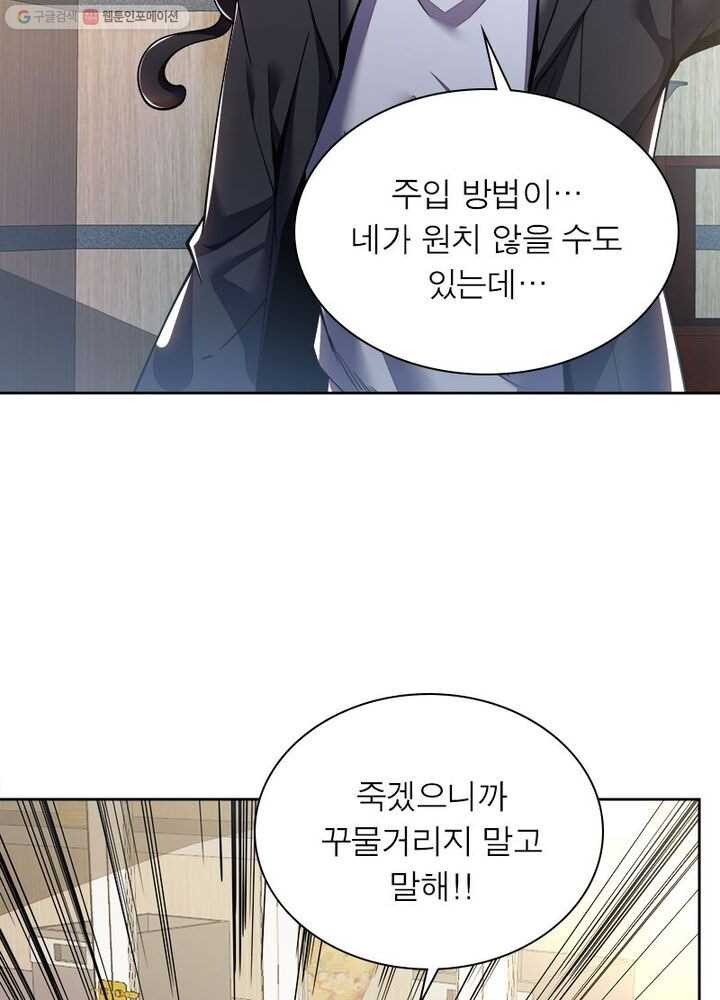 16175303171884.jpg